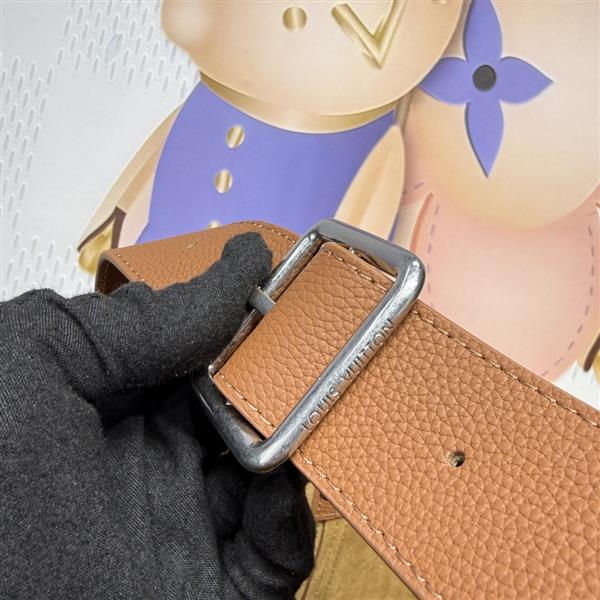 2026120182257921 270